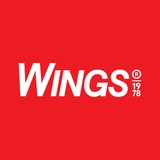 Wings - Other in Carolina Beach