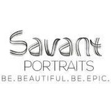 Savant Portraits LLC - Other in Pittsboro