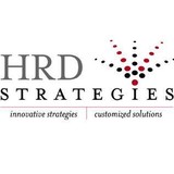 Hrd Strategies - Business Consulting in Greensboro