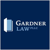Gardner Law, PLLC - Immigration Law in Raleigh