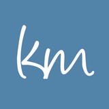 Renaissance Plastic - Plastic Surgeons in Raleigh