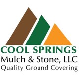 Cool Springs Mulch & Stone - Other in Statesville