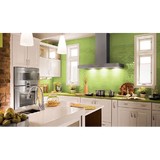 Carolina Kitchen & Bath-Rowan - Other in China Grove