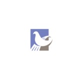 Centerclair Inc - Other in Thomasville