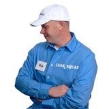 Carolina Leak Locators - Manufacturer in Charlotte