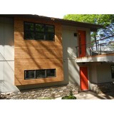 Retro+Fit Design LLC - Advertising in Asheville