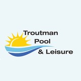 Troutman Pool & Leisure - Other in Statesville