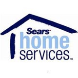Sears Garage Doors - Garage Door Services in Raleigh