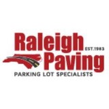 Eastern Services LLC - Other in Apex