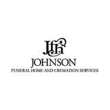 Johnson Funeral Home - Funeral Services & Cemeteries in Rocky Mount