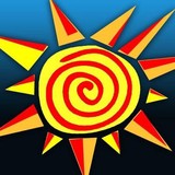 Sunny Dayz - Painters & Decorators in Raleigh