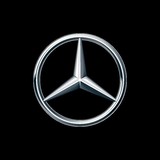 Smart Center Cary - Car Dealers in Cary