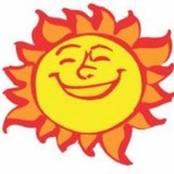 Sunlife Sunrooms Spas & More - Other in Mount Airy