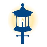 The Cason Group Inc - Insurance in Raleigh