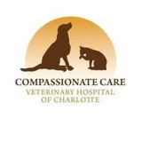 Mcgarry Jeannette DVM - Veterinarians/Vets in Charlotte