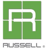 H J Russell & Company - Apartments in Charlotte