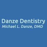 Danze Dentistry - Dentists in Matthews