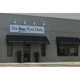 For Your Eyes Only - Sunglasses in Raleigh