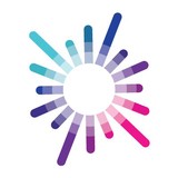 New Generation Computing Inc - Other in Elizabeth City