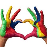 Cumberland Children's Clinic - Medical Centers in Fayetteville