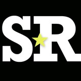 Southport Realty - Other in Southport
