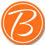 Butterfields Candy - Manufacturer in Nashville