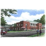 Kelley Scott S MD - Doctors in Durham