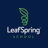 Rainbow Station - Child Care & Day Care in Charlotte