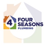 Four Seasons Plumbing - Plumbing in Asheville