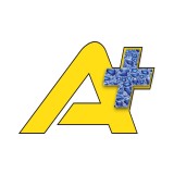 A Plus Pressure Washing Inc - Other in Wake Forest
