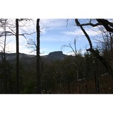 Table Rock Printers - Other in Morganton