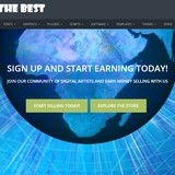 Simply the Best Inc - Other in Macon