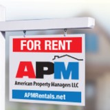 American Property Managers LLC - Other in Kannapolis