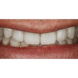 Keshmiri Farzaneh DDS - Dentists in Concord