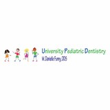 Jackson Brandi R DDS - Dentists in Charlotte