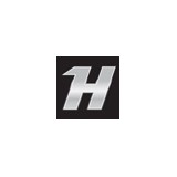 Hackney & Sons Midwest Inc - Manufacturer in Washington
