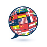 TravelingBrand, Inc. - Marketing in Charlotte