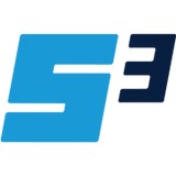 Smith III Clayton B DDS - Dentists in Wilmington