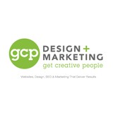Gcp Design & Marketing - Other in Kill Devil Hills