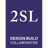 2Sl Design - Landscape Architects in Raleigh