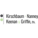 Kirschbaum Frank S - Solicitors & Lawyers in Raleigh