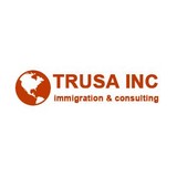 Trusa Inc - Restaurants in Raleigh