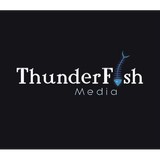 ThunderFish Media - Graphic Design in Dallas