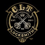 CLT Locksmith - Keys & Locksmiths in Harrisburg
