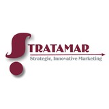 Stratamar - Marketing in Hendersonville