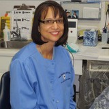 Pinnix-Bailey LA Rosa DDS - Dentists in Burlington