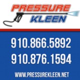 Pressure Kleen LLC - Business Consulting in Dublin