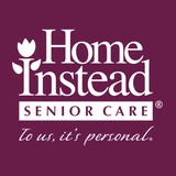 Home Instead Senior Care - Other in New Bern