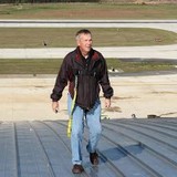 Metal Roof Consultants - Business Consulting in Cary