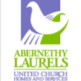 Abernethy Laurels - Retirement Homes in Newton